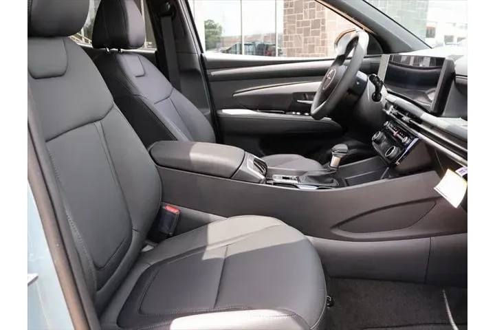 $33977 : Hyundai SANTA CRUZ 2025 SEL image 10