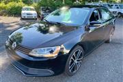 $5900 : 2014 VOLKSWAGEN JETTA2014 VOL thumbnail