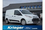 Ford Transit Connect 2016 XL en Elizabethtown