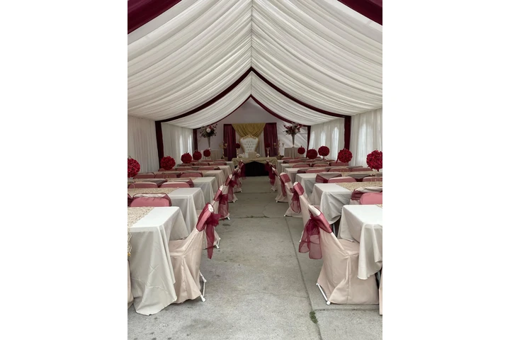 Decoraciones image 2