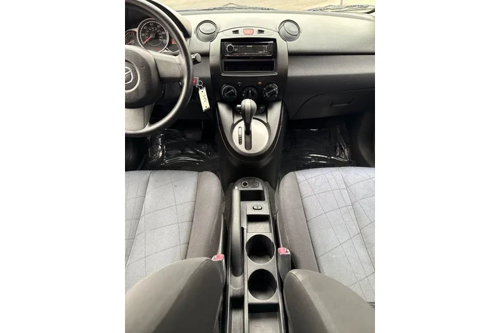 $6995 : 2012 2 Sport image 9