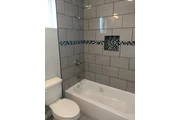 LARGE 3 BED, 2 BA, BUILT 2018 thumbnail