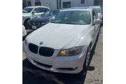 $8995 : 2011 BMW 3 Series 328i xDrive thumbnail