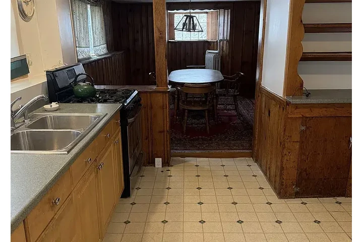 $1500 : HOUSE FOR RENT IN BOSTON MASS image 4