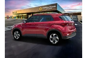 $18659 : Hyundai VENUE 2025 Limited 4 thumbnail