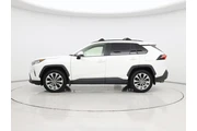 $19998 : Toyota RAV4 2019 XLE Premium thumbnail