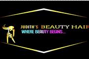Judith’s Beauty Hair & More thumbnail 1