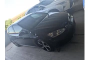 2015 Golf GTI S en San Antonio