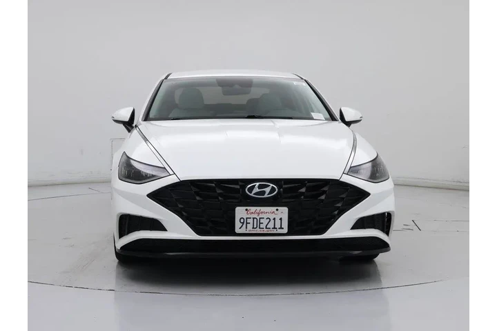$21998 : Hyundai SONATA 2023 SEL 4dr image 5