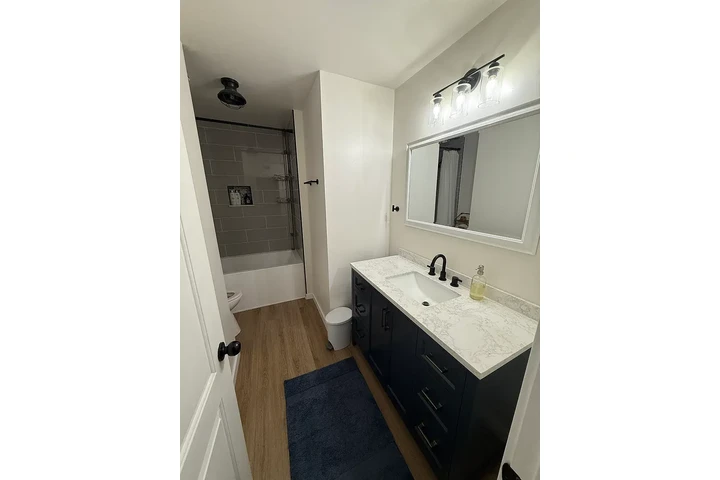 $1400 : Bakersfield Renta image 8