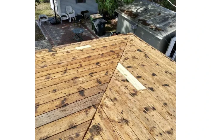 remodelaciónes casas oh apto image 10