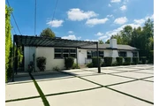 $7700 : 5148 Otis Ave Unit 5148 thumbnail