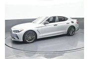 $18522 : Genesis G70 2019 AWD 2.0T Ad thumbnail