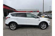 2017 Escape SE en Lexington