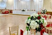 Latino Paradise Banquet Hall