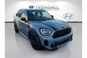 MINI Countryman 2023 Cooper en Miami