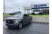 $18950 : Ford F-150 2016 4x4 King Ran thumbnail