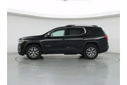 $28998 : GMC Acadia 2023 SLT 4dr SUV thumbnail