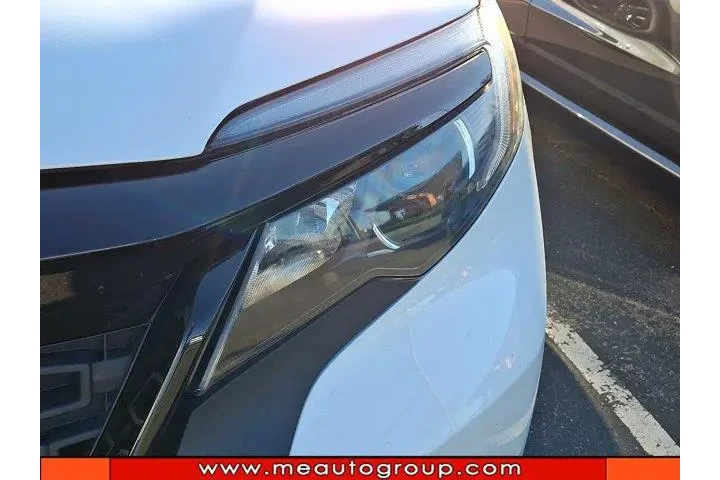 $15035 : Honda Passport 2019 AWD Spor image 4