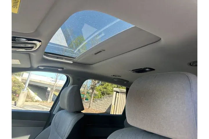 $22881 : Hyundai PALISADE 2021 SEL 4d image 10