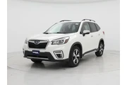 $18998 : Subaru Forester 2019 AWD Tou thumbnail