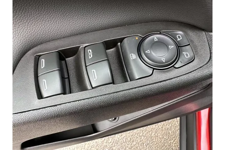 $24999 : Chevrolet Equinox 2024 4x4 L image 9