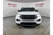 $34250 : Ford Explorer 2022 King Ranc thumbnail