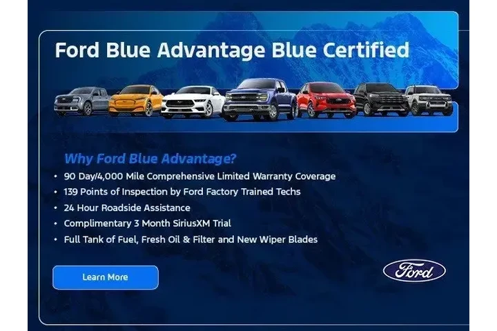 $33500 : Ford F-150 2021 4x4 XLT 4dr image 2