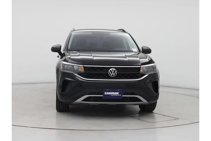 $19998 : Volkswagen Taos 2023 S 4dr S image 5