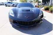 $39788 : Chevrolet Corvette 2017 Stin thumbnail
