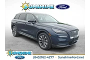 Lincoln Corsair 2020 AWD Res en Newburgh