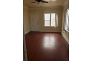 $1595 : 1 bedroom apartment, 1st floor thumbnail