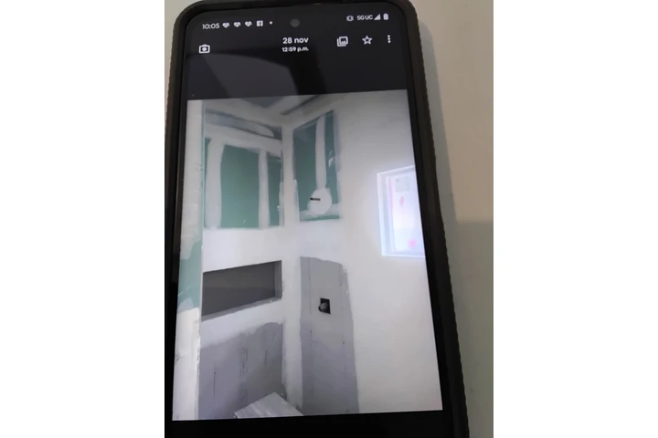 Ayudante Construccion image 1