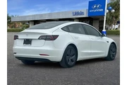 $20399 : Tesla Model 3 2019 Standard thumbnail