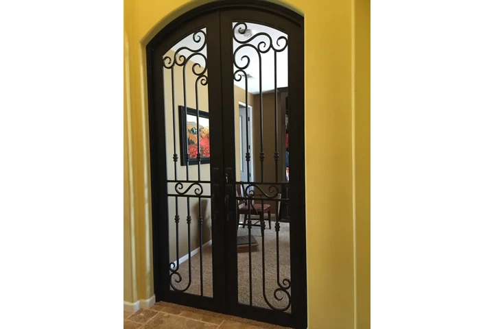 HERRERÍA EN GENERAL image 4