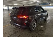 $23995 : Ford Escape 2025 ST-Line 4dr thumbnail