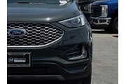 $29995 : Ford Edge 2024 AWD SEL 4dr S thumbnail