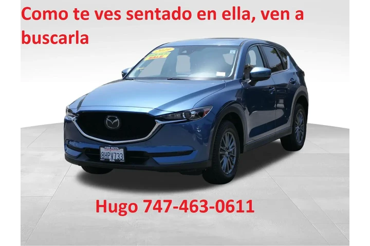$1 : Honda HR-V Sport 2024 image 3
