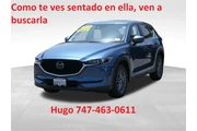 $1 : Honda HR-V Sport 2024 thumbnail