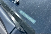$25981 : Honda Accord Hybrid 2022 Spo thumbnail