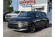 $15995 : 2023 Niro LX thumbnail