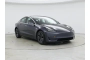 Tesla Model 3 2019 Standard en Raleigh