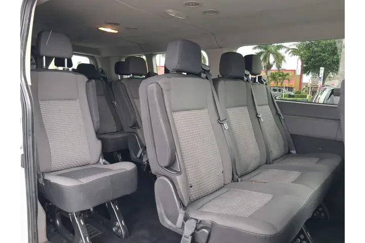 $29490 : Ford Transit 2020 350 XL 3dr image 6