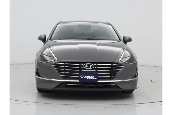 $24998 : Hyundai SONATA 2023 SE 4dr S image 5