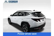 $23395 : Hyundai TUCSON 2023 SEL 4dr thumbnail