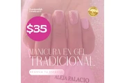 🎉✨ PROMO SOLO SEPTIEMBRE en Orange County