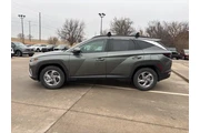 $22998 : Hyundai TUCSON 2023 SEL 4dr thumbnail