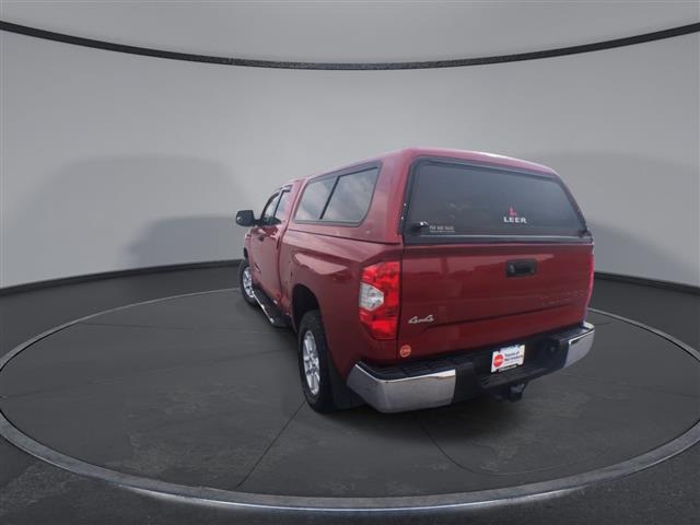 $32200 : PRE-OWNED 2016 TOYOTA TUNDRA image 7