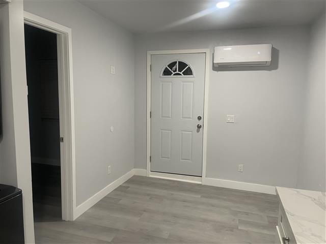 $1500 : Apartamento image 1