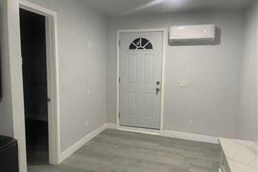 Apartamento en Los Angeles